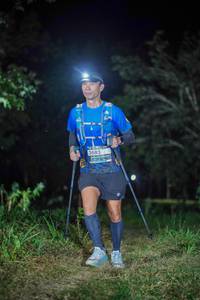 BIB: 
                            <button type="button" onclick="openModal(19418444)" class="btn btn-primary btn-sm float-right btn-popup" data-toggle="modal" data-target=".modal-high-quality">
                        <i class="fas fa-shopping-cart"></i> Add to Cart
                    </button>
                                            <button type="button" onclick="isThisMe(19418444, true)" class="btn btn-success btn-sm float-right btn-popup btn-isme hidden" data-toggle="tooltip" data-placement="bottom" title="นี่คือรูปของคุณใช่ไหม คลิกที่นี่เพื่อเอาเข้าอัลบั้ม">
                        <i class="fas fa-plus"></i> Add to album
                    </button>
                    <button type="button" onclick="isThisMe(19418444, false)" class="btn btn-warning btn-sm float-right btn-popup btn-isnotme hidden">
                        <i class="fas fa-ban"></i> Remove from album
                    </button>